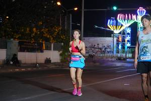 BIB: 
                            <button type="button" onclick="openModal(24428721)" class="btn btn-primary btn-sm float-right btn-popup" data-toggle="modal" data-target=".modal-high-quality">
                        <i class="fas fa-shopping-cart"></i> Add to Cart
                    </button>
                                            <button type="button" onclick="isThisMe(24428721, true)" class="btn btn-success btn-sm float-right btn-popup btn-isme hidden" data-toggle="tooltip" data-placement="bottom" title="นี่คือรูปของคุณใช่ไหม คลิกที่นี่เพื่อเอาเข้าอัลบั้ม">
                        <i class="fas fa-plus"></i> Add to album
                    </button>
                    <button type="button" onclick="isThisMe(24428721, false)" class="btn btn-warning btn-sm float-right btn-popup btn-isnotme hidden">
                        <i class="fas fa-ban"></i> Remove from album
                    </button>